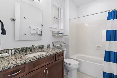 33 Sugar Sand Lane, Santa Rosa Beach, FL 32459 - Photo 13