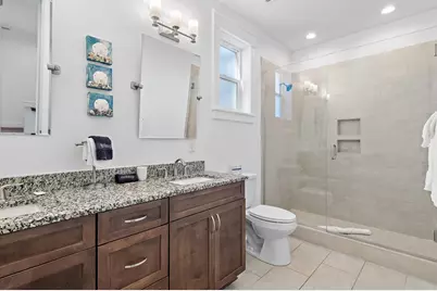 33 Sugar Sand Lane, Santa Rosa Beach, FL 32459 - Photo 17