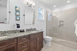 33 Sugar Sand Ln, Santa Rosa Beach, FL 32459 - Photo 17