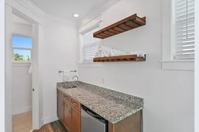 33 Sugar Sand Lane, Santa Rosa Beach, FL 32459 - Photo 29