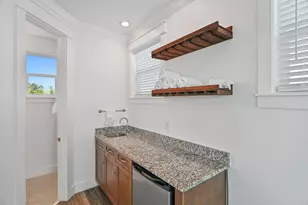 33 Sugar Sand Ln, Santa Rosa Beach, FL 32459 - Photo 29