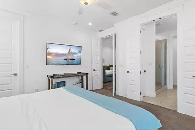 33 Sugar Sand Lane, Santa Rosa Beach, FL 32459 - Photo 23