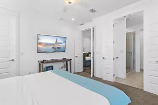 33 Sugar Sand Ln, Santa Rosa Beach, FL 32459 - Photo 23