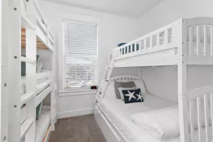 33 Sugar Sand Ln, Santa Rosa Beach, FL 32459 - Photo 15