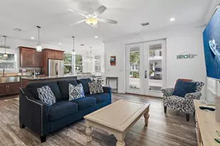 33 Sugar Sand Ln, Santa Rosa Beach, FL 32459 - Photo 3