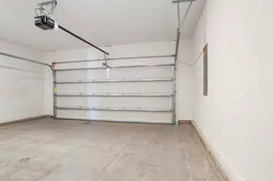 50 E Gray Owl Dr E, Freeport, FL 32439 - Photo 11