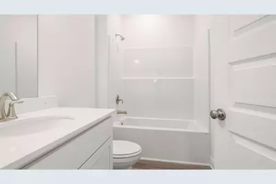 50 E Gray Owl Drive E, Freeport, FL 32439 - Photo 13