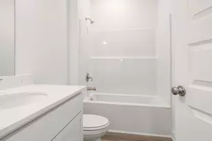 50 E Gray Owl Dr E, Freeport, FL 32439 - Photo 13