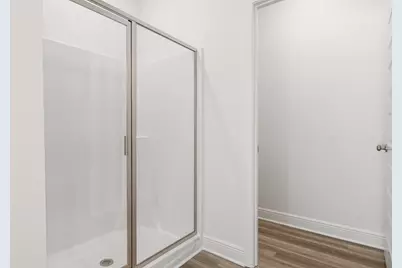 50 E Gray Owl Drive E, Freeport, FL 32439 - Photo 15