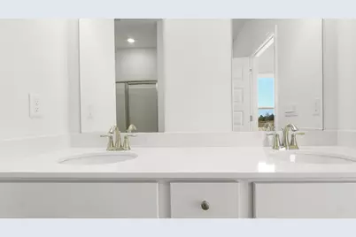 50 E Gray Owl Drive E, Freeport, FL 32439 - Photo 17