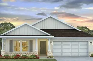 50 E Gray Owl Dr E, Freeport, FL 32439 - Photo 1