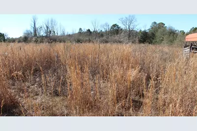 138 Schofield Road, Defuniak Springs, FL 32433 - Photo 23