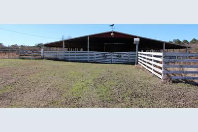 138 Schofield Road, Defuniak Springs, FL 32433 - Photo 5