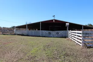 138 Schofield Rd, Defuniak Springs, FL 32433 - Photo 5