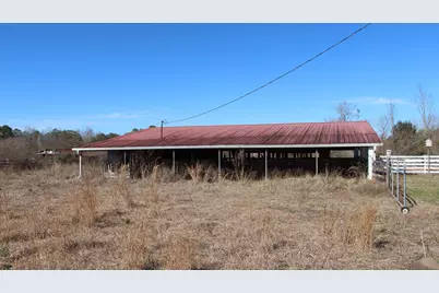 138 Schofield Road, Defuniak Springs, FL 32433 - Photo 27