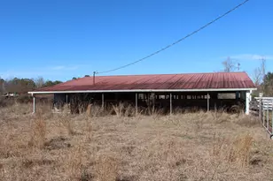 138 Schofield Rd, Defuniak Springs, FL 32433 - Photo 27