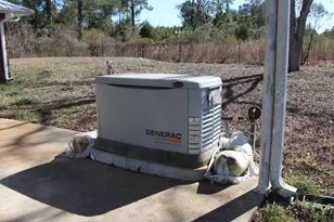 138 Schofield Rd, Defuniak Springs, FL 32433 - Photo 15