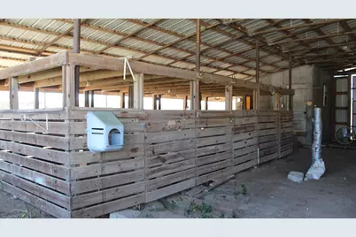 138 Schofield Road, Defuniak Springs, FL 32433 - Photo 25