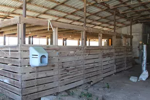 138 Schofield Rd, Defuniak Springs, FL 32433 - Photo 25