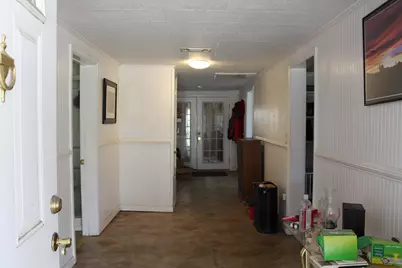 138 Schofield Road, Defuniak Springs, FL 32433 - Photo 7