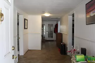 138 Schofield Rd, Defuniak Springs, FL 32433 - Photo 7