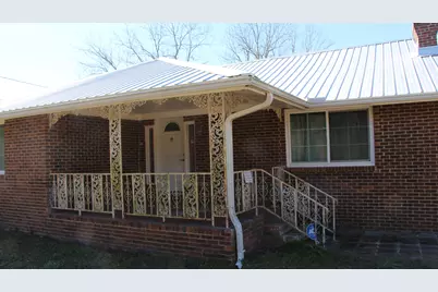 138 Schofield Road, Defuniak Springs, FL 32433 - Photo 3