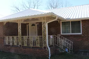 138 Schofield Rd, Defuniak Springs, FL 32433 - Photo 3