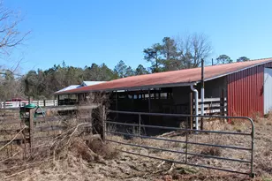 138 Schofield Rd, Defuniak Springs, FL 32433 - Photo 21