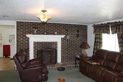 138 Schofield Road, Defuniak Springs, FL 32433 - Photo 19