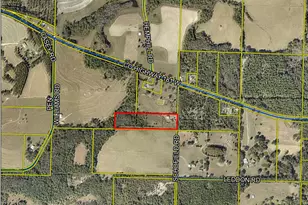 138 Schofield Rd, Defuniak Springs, FL 32433 - Photo 31