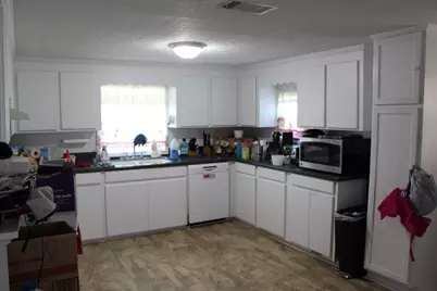 138 Schofield Road, Defuniak Springs, FL 32433 - Photo 17