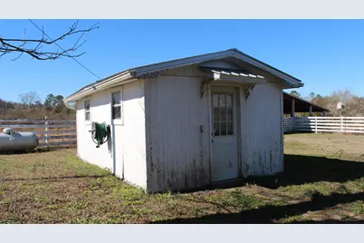 138 Schofield Road, Defuniak Springs, FL 32433 - Photo 13