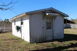 138 Schofield Rd, Defuniak Springs, FL 32433 - Photo 13