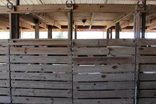 138 Schofield Rd, Defuniak Springs, FL 32433 - Photo 29