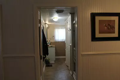 138 Schofield Road, Defuniak Springs, FL 32433 - Photo 11