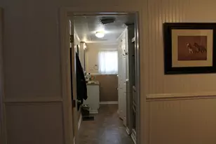 138 Schofield Rd, Defuniak Springs, FL 32433 - Photo 11