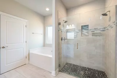 7287 Gordon Evans Road, Navarre, FL 32566 - Photo 27