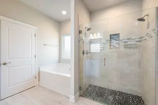 7287 Gordon Evans Rd, Navarre, FL 32566 - Photo 27