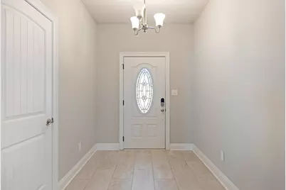 7287 Gordon Evans Road, Navarre, FL 32566 - Photo 5