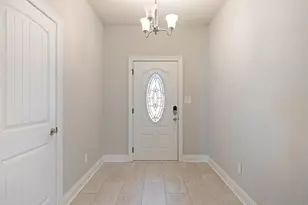 7287 Gordon Evans Rd, Navarre, FL 32566 - Photo 5