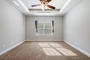 7287 Gordon Evans Rd, Navarre, FL 32566 - Photo 23