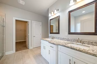 7287 Gordon Evans Road, Navarre, FL 32566 - Photo 25