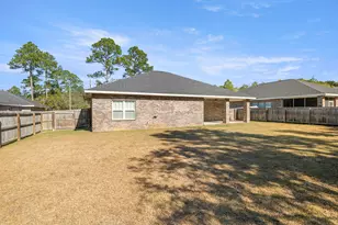 7287 Gordon Evans Rd, Navarre, FL 32566 - Photo 43
