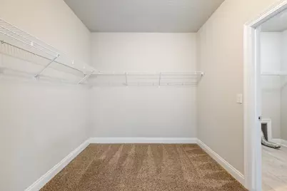 7287 Gordon Evans Road, Navarre, FL 32566 - Photo 29