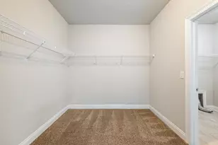 7287 Gordon Evans Rd, Navarre, FL 32566 - Photo 29