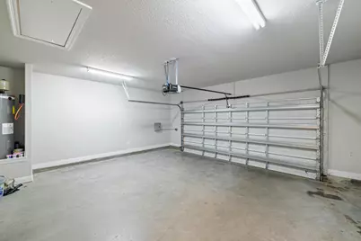 7287 Gordon Evans Road, Navarre, FL 32566 - Photo 45