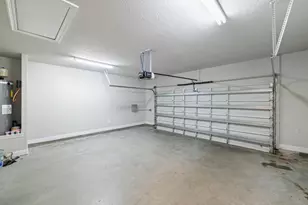 7287 Gordon Evans Rd, Navarre, FL 32566 - Photo 45