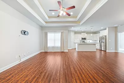 7287 Gordon Evans Road, Navarre, FL 32566 - Photo 11