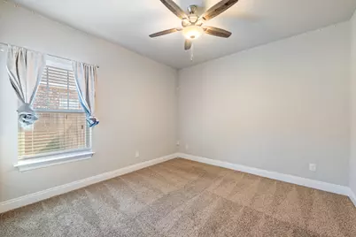 7287 Gordon Evans Road, Navarre, FL 32566 - Photo 31