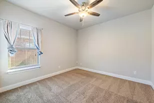 7287 Gordon Evans Rd, Navarre, FL 32566 - Photo 31